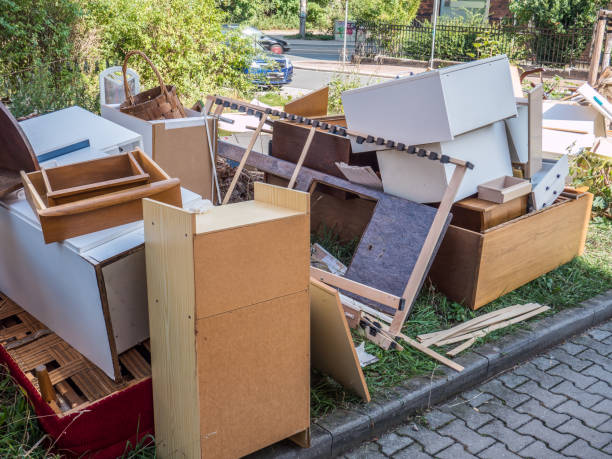 Best Property Management Cleanouts  in Rangely, CO