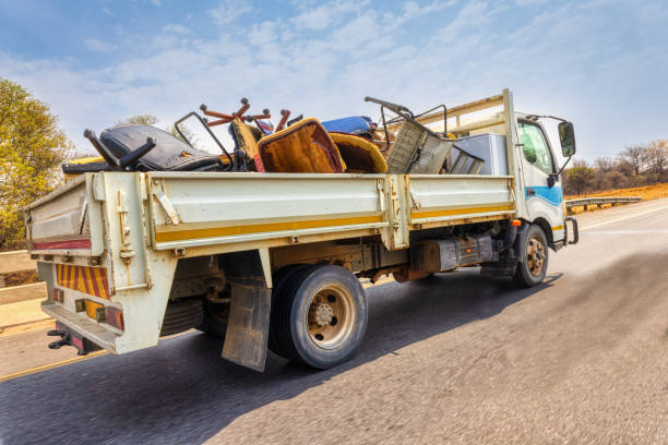 Best Appliance Removal  in Rangely, CO