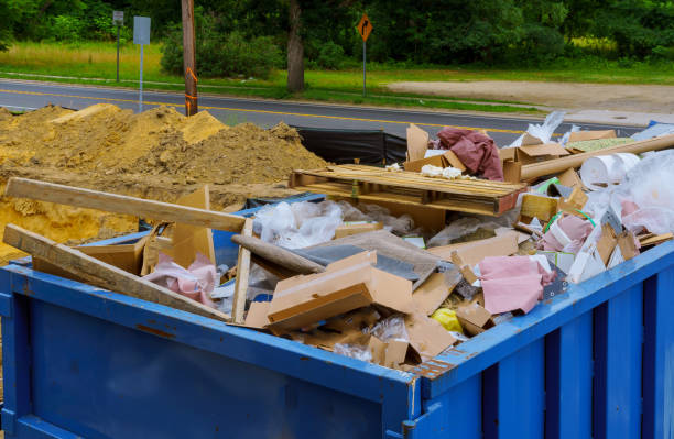 Best Property Management Cleanouts  in Rangely, CO