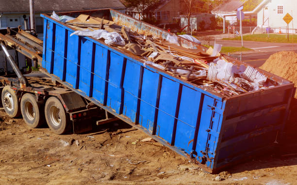 Best Moving and Downsizing Cleanouts  in Rangely, CO